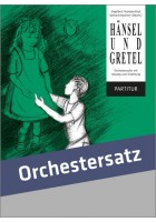 Hänsel und Gretel