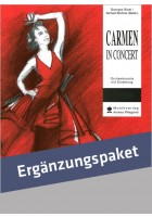 Carmen in Concert